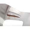 LLANTA HL44769 
