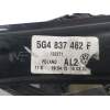 ELEVALUNAS DELANTERO DERECHO 5G4837462F 5Q0959802B 