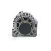 ALTERNADOR 231007865R TG12C124 2612718A