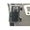 LUZ INTERIOR 5G1947105L 