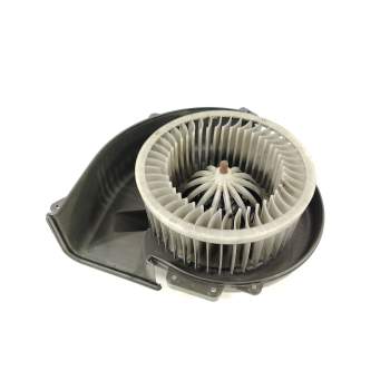 VENTILADOR CALEFACCION 6Q1820015C 