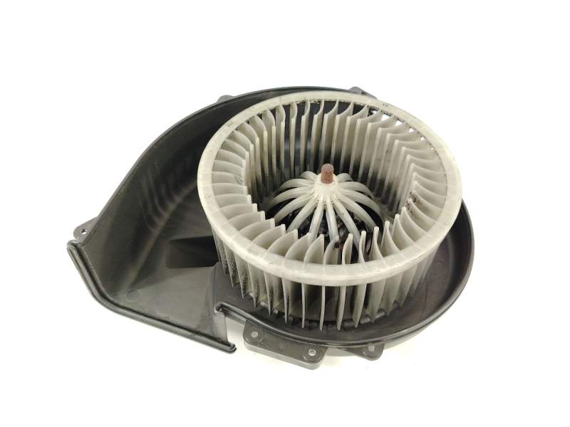VENTILADOR CALEFACCION 6Q1820015C 
