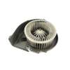 VENTILADOR CALEFACCION 6Q1820015C 