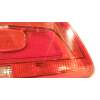 PILOTO TRASERO IZQUIERDO 1T0945093 2TZ010469 