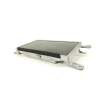 PANTALLA MULTIFUNCION 8T0919603G 