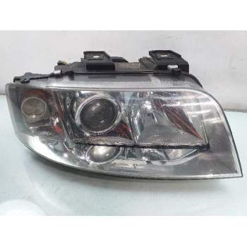 FARO DERECHO 4B0941030AA 