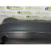PARAGOLPES TRASERO 4F5807303A 