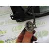 ELECTROVENTILADOR 96817886 