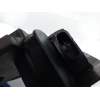 POTENCIOMETRO PEDAL GHP941600G 6PV31204117 