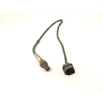 SONDA LAMBDA 03G906262A 
