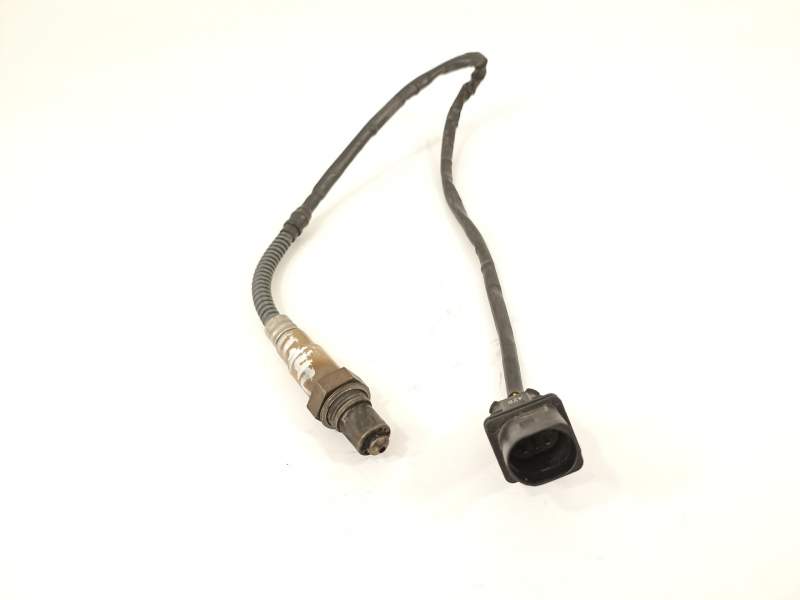 SONDA LAMBDA 03G906262A 