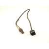 SONDA LAMBDA 03G906262A 