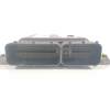 CENTRALITA MOTOR UCE 55579893 MB2757001011