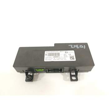 MODULO ELECTRONICO 9828266180 