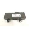 MODULO ELECTRONICO 9828266180 