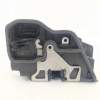 CERRADURA PUERTA DELANTERA DERECHA 7167074 