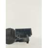 MOTOR APERTURA TRAMPILLAS CLIMATIZADOR 5Q0907511A T1016054F 186001006
