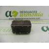CAJA PRECALENTAMIENTO 55574293 