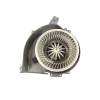 VENTILADOR CALEFACCION 6Q1820015C 