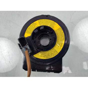 ANILLO AIRBAG H22B970696 