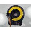 ANILLO AIRBAG H22B970696 