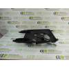 ELECTROVENTILADOR 96817886 
