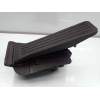 POTENCIOMETRO PEDAL GHP941600G 6PV31204117 