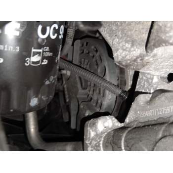 ALTERNADOR 8200660041B 0124525151 