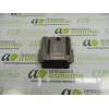 CENTRALITA MOTOR UCE 237102213R 281030439 
