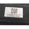 CENTRALITA MOTOR UCE 55579893 MB2757001011
