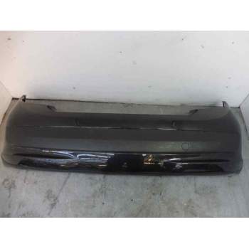 PARAGOLPES TRASERO 7013KS 