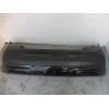 PARAGOLPES TRASERO 7013KS 