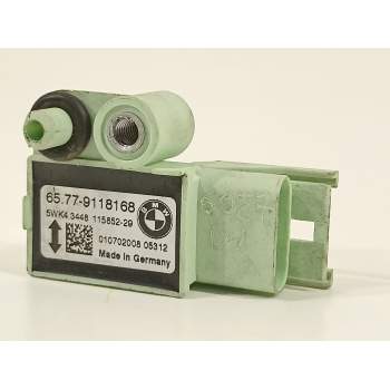 SENSOR 65779118168 