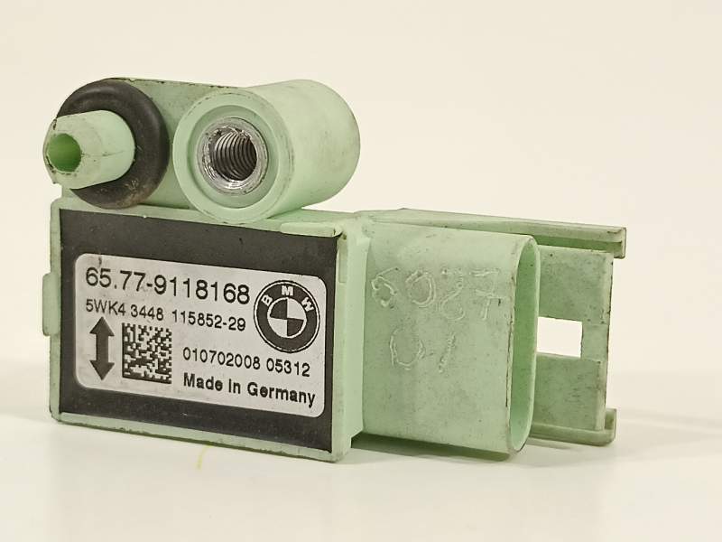 SENSOR 65779118168 