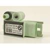 SENSOR 65779118168 