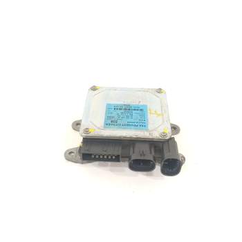 MODULO ELECTRONICO 9665433880 6900001744 Q1T26372MZU