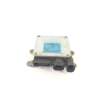 MODULO ELECTRONICO 9665433880 6900001744 Q1T26372MZU