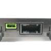 MODULO ELECTRONICO 9828266180 