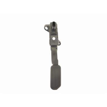 POTENCIOMETRO PEDAL 7811002120 13023A 05684594204