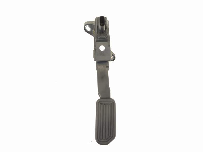 POTENCIOMETRO PEDAL 7811002120 13023A 05684594204