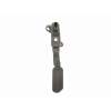 POTENCIOMETRO PEDAL 7811002120 13023A 05684594204
