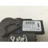 MOTOR APERTURA TRAMPILLAS CLIMATIZADOR 5Q0907511A T1016054F 186001006