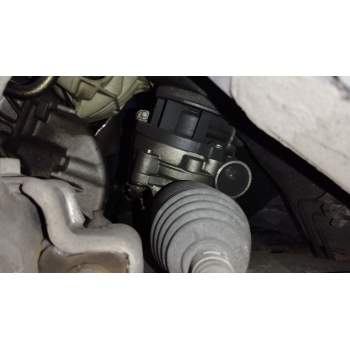 CREMALLERA DIRECCION 9800780480 