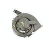 VENTILADOR CALEFACCION 6Q1820015C 
