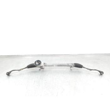 CREMALLERA DIRECCION 56500G6500 