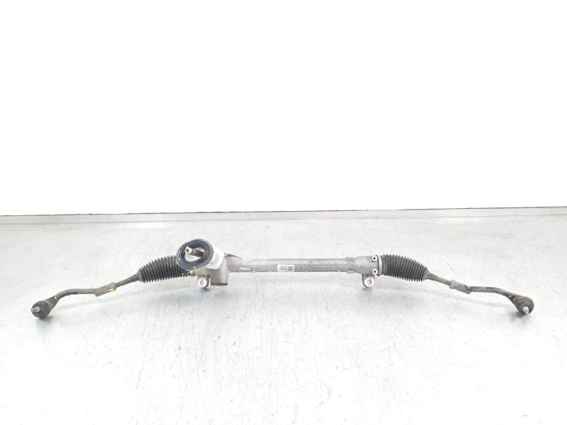 CREMALLERA DIRECCION 56500G6500 