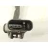SONDA LAMBDA 857023001 0281004440 