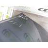 PARAGOLPES TRASERO 4F5807303A 