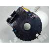 ANILLO AIRBAG H22B970696 