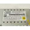 PANTALLA MULTIFUNCION 8T0919603G 